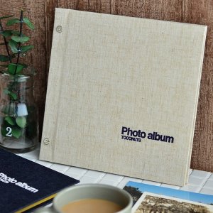 フォトアルバム