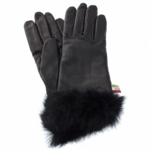 オロビアンコ（Orobianco） 手袋