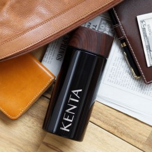 名入れマグボトル