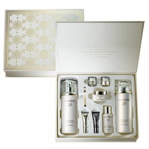 コスメデコルテ（COSME DECORTE）