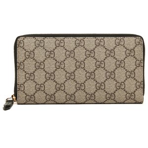 グッチ（GUCCI） 財布