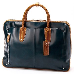 キーファーノイ（Kiefer neu） ビジネスバッグ