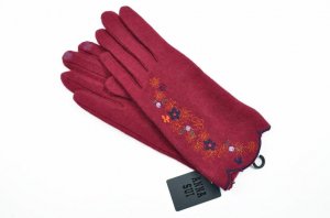 アナスイ （ANNA SUI）