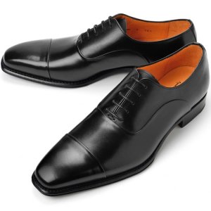 ビジネスシューズ