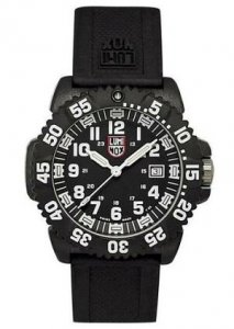 ネイビーシールズ カラーマーク 3050 シリーズ Ref.3051