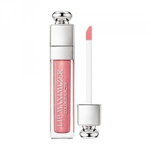 ディオール（Dior）