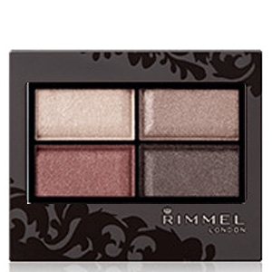 RIMMEL（リンメル）