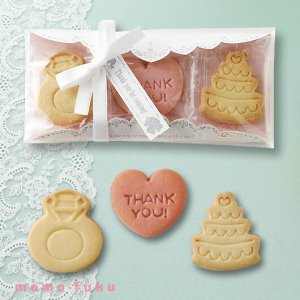 モモフク（momo-fuku）