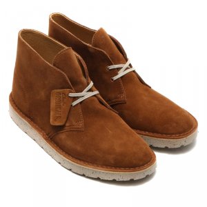 クラークス（Clarks）