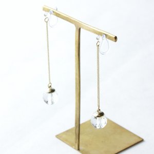 デシリットル（DECILITER） ノンホールピアス