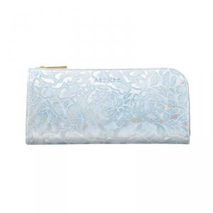 エーテル（AETHER） 財布