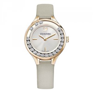 スワロフスキー（SWAROVSKI） 腕時計