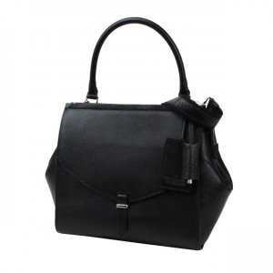 ペッレ モルビダ（PELLE MORBIDA） ボストンバッグ