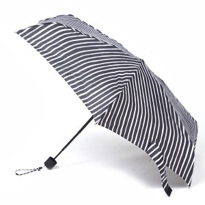 折りたたみ傘