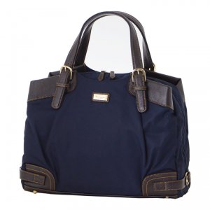 目々澤鞄（memezawa kaban） ビジネスバッグ