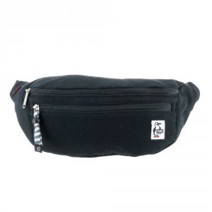 チャムス（CHUMS） ボディバッグ