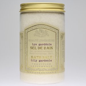 サンタール・エ・ボーテ（Senteur et Beaute）