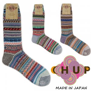 CHUP（チュプ）