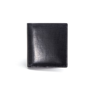 シグマ ショートウォレット