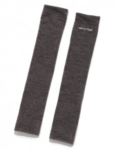 レッグウォーマー