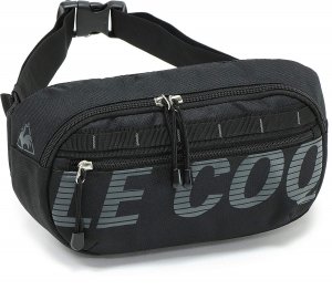 ルコックスポルティフ（le coq sportif） ボディバッグ