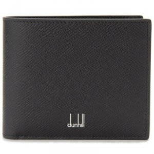 カドガン 4CC & コインパース