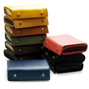 エムピウ（m+） 財布