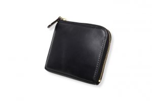 ジーユーディー2  ZIPパース