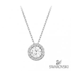 スワロフスキー（SWAROVSKI） ネックレス