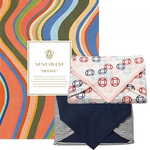 カタログギフト