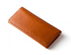 マットーネ（MATTONE）