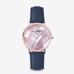 アリーデノヴォ（ALLY DENOVO） 腕時計
