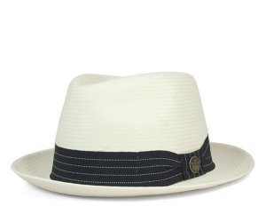 グーリン ブラザーズ（Goorin Bros.）