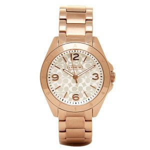 トリステン ブレスレット 32mm