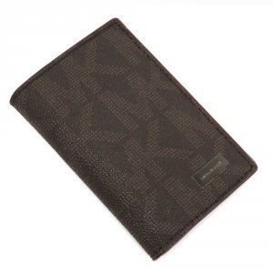 マイケル・コース（MICHAEL KORS） パスケース