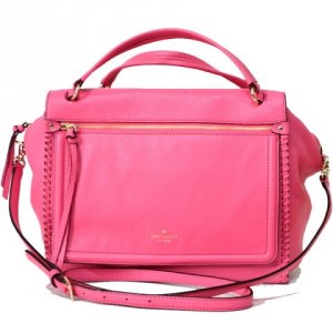 ケイト・スペード ニューヨーク（kate spade new york） ボストンバッグ