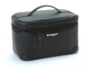 ARTISAN&ARTIST（アルティザン＆アーティスト）