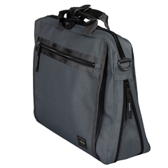 クリップ（CLIP）ブリーフケース