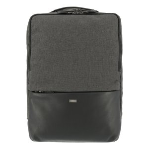 タケオキクチ（TAKEO KIKUCHI） ビジネスリュック