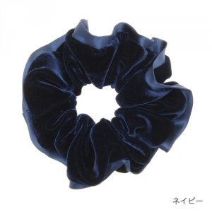 France Luxe（フランスラックス‎）