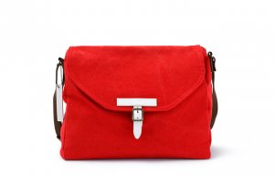 バッグワークス（BAGWORKS） ショルダーバッグ