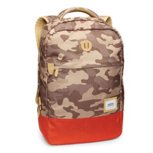 ビーコンズ バックパック