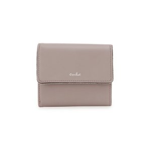 エアリスト（airlist） 二つ折り財布