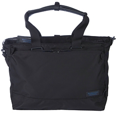 マンハッタンパッセージ（MANHATTAN PASSAGE） 3wayトートバッグ