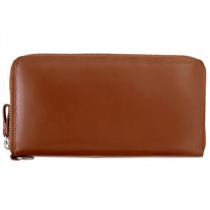 ポーター カウンター（PORTER COUNTER）