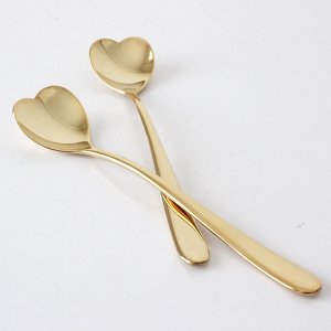 アレッシィ（ALESSI）