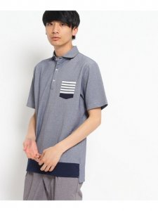 ザ ショップ ティーケー（THE SHOP TK）