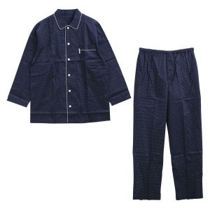 ワコール（Wacoal） パジャマ