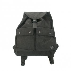 スモーキー リュックサック