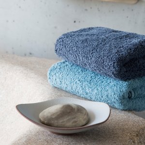 アビス&ハビデコール（ABYSS&HABIDECOR） タオルギフト